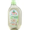 FROSCH Tečni deterdžent za pranje veša za bebe 1500ml