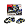 Simba POLICIJSKI AVTO