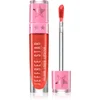 Jeffree Star Cosmetics Velour Liquid Lipstick tekoča šminka odtenek Prick 5.6 ml
