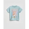 Reserved - GIRLS` T-SHIRT