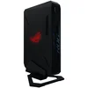 ASUS ROG NUC - Gaming/RNUC14SRKU7168A2I/Intel Ultra 7 155H/RTX 4060/512GB/8GB*2 DDR5-5600MHz /Wi-Fi 6E AX1690i /Win11/EU/Mini PC(L10) /EAN:47113874903