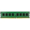 KINGSTON 4GB DDR4 ValueRAM 2400MHz CL17 - KVR24N17S6/4 4GB, DDR4, 2400Mhz, CL17
