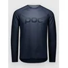 POC Reform Enduro Long Sleeve Jersey apatite navy