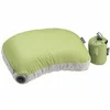 Cocoon Air-Core Hood/Camp Pillow vzglavnik