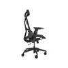 SL400C ROG DESTRIER Core Ergo Gaming stolica crna