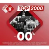 Various Artists - Top 2000 - The 00s (CD)