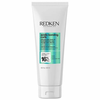 Redken Tretman za kosu Acidic Bonding Curls leave-in, 250 ml