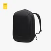 Level8 Torba za laptop, Crna