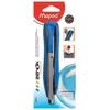Maped Skalpel MAPED 9mm Zenoa metalni ( 0959 )