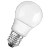 Sijalica LED Osram A40/6W/E27/2700K