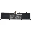 XRT Europower Baterija za laptop HP Asus F302LJ F302U X302L X302LA X302LJ X302UA R301LA C21N1423 ( 112100 )