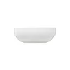 Seltmann kvadratna skledica Imperial 300 ml, 12 x 12 cm (4 kos)