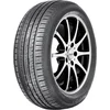 Kpatos FM601 ( 215/65 R16 98H )