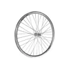 Prednji Točak 26X1.9 Alu. Dupla Felna MTB Alu Glava Shunfeng