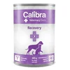Calibra Veterinary Diets Dog & Cat Konzerva Recovery 400g