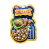 Pizza set - srednji (blister pakovanje) ( 70028 )