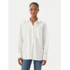 TOMMY HILFIGER Bluza Ess bela