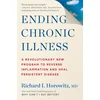 Ending Chronic Illness