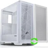 Evolveo Ptero Q2 bela (PTEROQ2W)