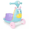 Skip Hop zoo guralica za decu - Jednorog 9H822810