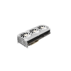 SVGA Zotac RTX 5080 SOLID OC White Edition 16GB GDDR7, ZT-B50800Q-10P