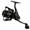 Fil Fishing Mašinica za pecanje Filex Helix Fdr 4500