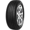 Minerva F209 ( 195/50 R16 88V XL )