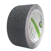 Antiklizna traka 50mmx15m crna univerzalna HySeal ( 05LTH371 )