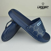 Mat Star 094366 teget