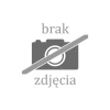 Blow 96-752# Prehod za vtič: vtič 2,5 vtičnica 3,5 kovinski mono