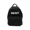 Dkny - Črna