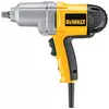 DEWALT električni udarni odvijač DW292