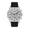 Bigotti BG110579-1