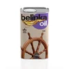 Belinka Ulje za zaštitu drveta na brodovima Tung 0.5l