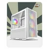 Računar GAME CENTAR Vega - Ryzen 7 7700X/32GB/2TB/GeForce RTX 4070 12GB