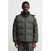 Puhovka Tommy Jeans
