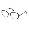 Tom Ford FT6137-B 005