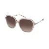 Hugo Boss Boss 1781/S 8KB/HA