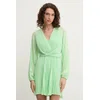 Obleka Twinset