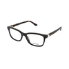 Guess GU50196 052
