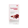 Cysticlean 240mgPAC