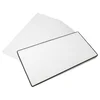 Filter za Vallox ValloPlus 450/500/SC/SE/MV, 1450