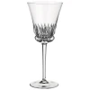 Villeroy & Boch Kozarci za belo vino iz kolekcije GRAND ROYAL