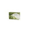 FRUCTUS Čaj od koprive 15g, 20x0.75g