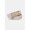 Pas Guess MERIDIAN