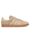 adidas Superge Gazelle KK2638 Rjava
