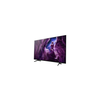 SONY Televizor XR-65A90J SMART