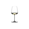RIEDEL WINEWINGS CHARDONNAY Čaša za belo vino, 736ml