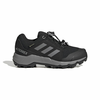ADIDAS Cipele za dečake Terrex gtx BP, Crne