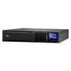 FSP UPS CH-1103RS / Champ 3K RM (PPF27A1105), 3000VA/2700W, Online, IEC*6, CE, W/CSB 12V9AH*6, 6*IEC, W/USB pors &cable, LCD, Rack STD